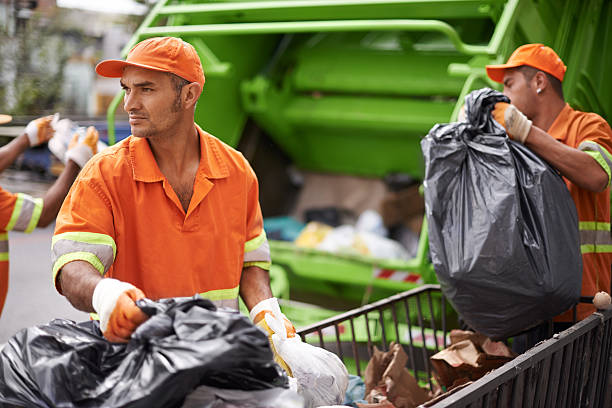 Best Garage Cleanout  in USA